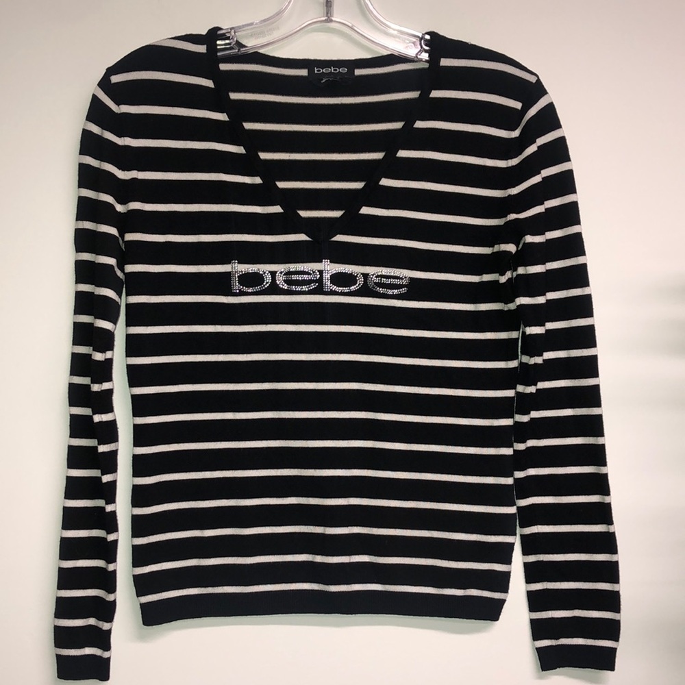 Bebe Sweater